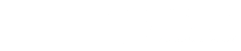 Ökoklikk
